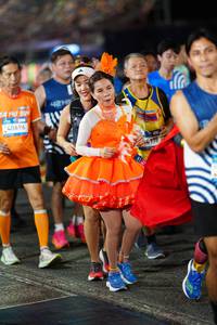 BIB: 96907, 14178
                            <button type="button" onclick="openModal(22951685)" class="btn btn-primary btn-sm float-right btn-popup" data-toggle="modal" data-target=".modal-high-quality">
                        <i class="fas fa-shopping-cart"></i> Add to Cart
                    </button>
                                            <button type="button" onclick="isThisMe(22951685, true)" class="btn btn-success btn-sm float-right btn-popup btn-isme hidden" data-toggle="tooltip" data-placement="bottom" title="นี่คือรูปของคุณใช่ไหม คลิกที่นี่เพื่อเอาเข้าอัลบั้ม">
                        <i class="fas fa-plus"></i> Add to album
                    </button>
                    <button type="button" onclick="isThisMe(22951685, false)" class="btn btn-warning btn-sm float-right btn-popup btn-isnotme hidden">
                        <i class="fas fa-ban"></i> Remove from album
                    </button>